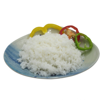 Slendier Perdez du poids Engrais organique et minceur du riz Konjac